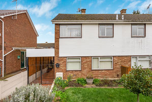 Front Aspect- click for photo gallery